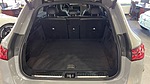 Used 2023 MERCEDES-BENZ EQE SUV EQE 350+ SUV - NEW $95,685.00 in JACKSONVILLE, FLORIDA (Photo 32)