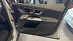Used 2023 MERCEDES-BENZ EQE SUV EQE 350+ SUV - NEW $95,685.00 in JACKSONVILLE, FLORIDA (Photo 33)