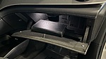 Used 2023 MERCEDES-BENZ EQE SUV EQE 350+ SUV - NEW $95,685.00 in JACKSONVILLE, FLORIDA (Photo 37)