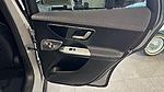 Used 2023 MERCEDES-BENZ EQE SUV EQE 350+ SUV - NEW $95,685.00 in JACKSONVILLE, FLORIDA (Photo 38)