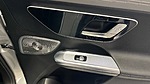 Used 2023 MERCEDES-BENZ EQE SUV EQE 350+ SUV - NEW $95,685.00 in JACKSONVILLE, FLORIDA (Photo 39)