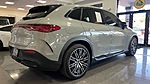 Used 2023 MERCEDES-BENZ EQE SUV EQE 350+ SUV - NEW $95,685.00 in JACKSONVILLE, FLORIDA (Photo 4)