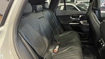 Used 2023 MERCEDES-BENZ EQE SUV EQE 350+ SUV - NEW $95,685.00 in JACKSONVILLE, FLORIDA (Photo 40)