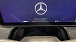 Used 2023 MERCEDES-BENZ EQE SUV EQE 350+ SUV - NEW $95,685.00 in JACKSONVILLE, FLORIDA (Photo 42)