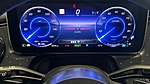 Used 2023 MERCEDES-BENZ EQE SUV EQE 350+ SUV - NEW $95,685.00 in JACKSONVILLE, FLORIDA (Photo 43)