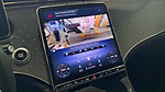 Used 2023 MERCEDES-BENZ EQE SUV EQE 350+ SUV - NEW $95,685.00 in JACKSONVILLE, FLORIDA (Photo 44)