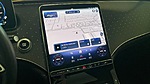 Used 2023 MERCEDES-BENZ EQE SUV EQE 350+ SUV - NEW $95,685.00 in JACKSONVILLE, FLORIDA (Photo 45)