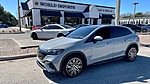 Used 2023 MERCEDES-BENZ EQE SUV EQE 350+ SUV - NEW $95,685.00 in JACKSONVILLE, FLORIDA (Photo 48)