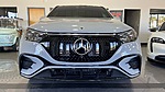 Used 2023 MERCEDES-BENZ EQE SUV EQE 350+ SUV - NEW $95,685.00 in JACKSONVILLE, FLORIDA (Photo 7)