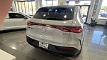 Used 2023 MERCEDES-BENZ EQE SUV EQE 350+ SUV - NEW $95,685.00 in JACKSONVILLE, FLORIDA (Photo 8)