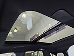 Used 2024 ACURA ZDX W/A-SPEC PACKAGE - NEW $70,450.00 in JACKSONVILLE, FLORIDA (Photo 10)