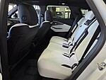 Used 2024 ACURA ZDX W/A-SPEC PACKAGE - NEW $70,450.00 in JACKSONVILLE, FLORIDA (Photo 11)