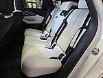 Used 2024 ACURA ZDX W/A-SPEC PACKAGE - NEW $70,450.00 in JACKSONVILLE, FLORIDA (Photo 12)