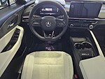 Used 2024 ACURA ZDX W/A-SPEC PACKAGE - NEW $70,450.00 in JACKSONVILLE, FLORIDA (Photo 13)