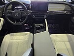 Used 2024 ACURA ZDX W/A-SPEC PACKAGE - NEW $70,450.00 in JACKSONVILLE, FLORIDA (Photo 14)