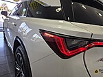Used 2024 ACURA ZDX W/A-SPEC PACKAGE - NEW $70,450.00 in JACKSONVILLE, FLORIDA (Photo 15)