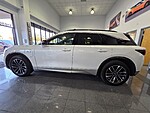 Used 2024 ACURA ZDX W/A-SPEC PACKAGE - NEW $70,450.00 in JACKSONVILLE, FLORIDA (Photo 2)