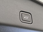 Used 2024 ACURA ZDX W/A-SPEC PACKAGE - NEW $70,450.00 in JACKSONVILLE, FLORIDA (Photo 20)