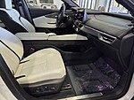 Used 2024 ACURA ZDX W/A-SPEC PACKAGE - NEW $70,450.00 in JACKSONVILLE, FLORIDA (Photo 24)
