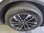 Used 2024 ACURA ZDX W/A-SPEC PACKAGE - NEW $70,450.00 in JACKSONVILLE, FLORIDA (Photo 26)