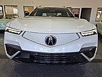 Used 2024 ACURA ZDX W/A-SPEC PACKAGE - NEW $70,450.00 in JACKSONVILLE, FLORIDA (Photo 29)