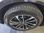 Used 2024 ACURA ZDX W/A-SPEC PACKAGE - NEW $70,450.00 in JACKSONVILLE, FLORIDA (Photo 31)