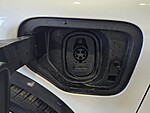 Used 2024 ACURA ZDX W/A-SPEC PACKAGE - NEW $70,450.00 in JACKSONVILLE, FLORIDA (Photo 32)