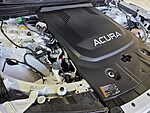 Used 2024 ACURA ZDX W/A-SPEC PACKAGE - NEW $70,450.00 in JACKSONVILLE, FLORIDA (Photo 34)