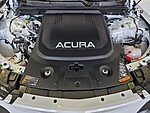 Used 2024 ACURA ZDX W/A-SPEC PACKAGE - NEW $70,450.00 in JACKSONVILLE, FLORIDA (Photo 35)