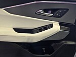 Used 2024 ACURA ZDX W/A-SPEC PACKAGE - NEW $70,450.00 in JACKSONVILLE, FLORIDA (Photo 37)