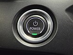 Used 2024 ACURA ZDX W/A-SPEC PACKAGE - NEW $70,450.00 in JACKSONVILLE, FLORIDA (Photo 42)