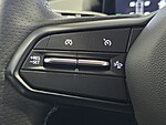 Used 2024 ACURA ZDX W/A-SPEC PACKAGE - NEW $70,450.00 in JACKSONVILLE, FLORIDA (Photo 46)