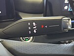 Used 2024 ACURA ZDX W/A-SPEC PACKAGE - NEW $70,450.00 in JACKSONVILLE, FLORIDA (Photo 48)
