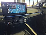 Used 2024 ACURA ZDX W/A-SPEC PACKAGE - NEW $70,450.00 in JACKSONVILLE, FLORIDA (Photo 50)