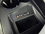 Used 2024 ACURA ZDX W/A-SPEC PACKAGE - NEW $70,450.00 in JACKSONVILLE, FLORIDA (Photo 51)