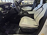 Used 2024 ACURA ZDX W/A-SPEC PACKAGE - NEW $70,450.00 in JACKSONVILLE, FLORIDA (Photo 8)