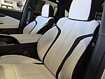 Used 2024 ACURA ZDX W/A-SPEC PACKAGE - NEW $70,450.00 in JACKSONVILLE, FLORIDA (Photo 9)