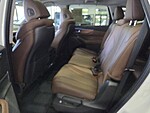 Used 2024 ACURA MDX W/TECHNOLOGY PACKAGE in JACKSONVILLE, FLORIDA (Photo 10)