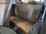 Used 2024 ACURA MDX W/TECHNOLOGY PACKAGE in JACKSONVILLE, FLORIDA (Photo 11)