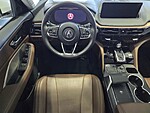 Used 2024 ACURA MDX W/TECHNOLOGY PACKAGE in JACKSONVILLE, FLORIDA (Photo 13)