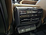 Used 2024 ACURA MDX W/TECHNOLOGY PACKAGE in JACKSONVILLE, FLORIDA (Photo 14)
