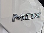 Used 2024 ACURA MDX W/TECHNOLOGY PACKAGE in JACKSONVILLE, FLORIDA (Photo 19)