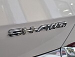 Used 2024 ACURA MDX W/TECHNOLOGY PACKAGE in JACKSONVILLE, FLORIDA (Photo 20)