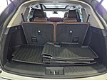 Used 2024 ACURA MDX W/TECHNOLOGY PACKAGE in JACKSONVILLE, FLORIDA (Photo 21)