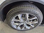 Used 2024 ACURA MDX W/TECHNOLOGY PACKAGE in JACKSONVILLE, FLORIDA (Photo 23)