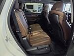 Used 2024 ACURA MDX W/TECHNOLOGY PACKAGE in JACKSONVILLE, FLORIDA (Photo 25)