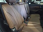 Used 2024 ACURA MDX W/TECHNOLOGY PACKAGE in JACKSONVILLE, FLORIDA (Photo 26)