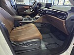 Used 2024 ACURA MDX W/TECHNOLOGY PACKAGE in JACKSONVILLE, FLORIDA (Photo 27)