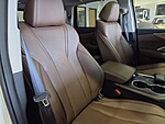 Used 2024 ACURA MDX W/TECHNOLOGY PACKAGE in JACKSONVILLE, FLORIDA (Photo 28)