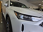 Used 2024 ACURA MDX W/TECHNOLOGY PACKAGE in JACKSONVILLE, FLORIDA (Photo 30)